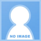 profimlaymegidil